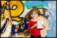 /album/galerie-photos/a120617-camiilegym-potrait-jpg/