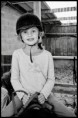 /album/galerie-photos/a130808-lostmach-camille-poney-jpg/